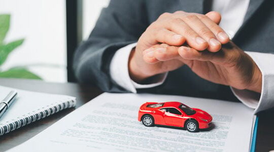 le-devis-d-assurance-auto-pourquoi-est-il-important-avant-la-souscription-d-un-contrat